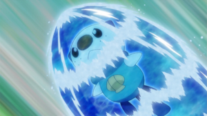 Moustillon Aqua-Jet.png