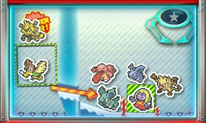 Nintendo Badge Arcade - Machine Canarticho Pixel.png