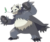 Pandarbare.png