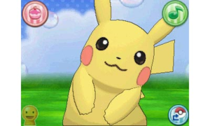 Poké Récré-2.png