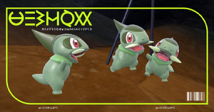 Pokédex 0610 EV.png