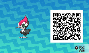 QR code 0731 chromatique SL.png