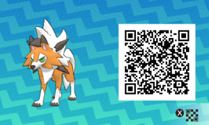 QR code 0745 Crépusculaire USUL.png