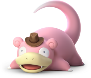 Ramoloss-DéPi2.png