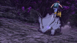 Rhinocorne sauvage Film 20.png