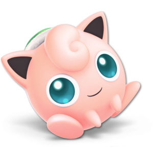 Rondoudou 5-SSBU.png