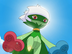 Roserade de Flo.png