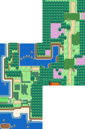 Pokemon Sauvages 300px-Route_1_printemps_NB