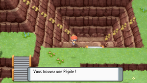 Route 210 Pépite DEPS.png