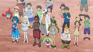 SL019 - Pichu d'un Dresseur.png