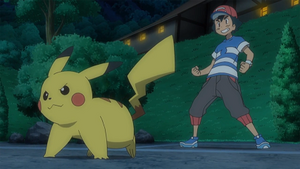 SL034 - Pikachu de Sacha.png