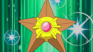 SL042 - Stari d'Ondine.png