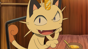 SL121 - Miaouss de la Team Rocket.png