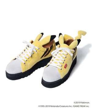 Sneakers Pikachu glamb.jpg