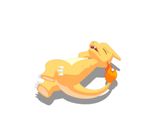 Sprite 0005 Dodo 3 chromatique Sleep.png