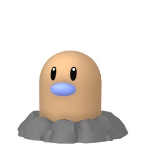 Sprite 0050 chromatique HOME.png