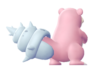 Sprite 0080 dos LGPE.png