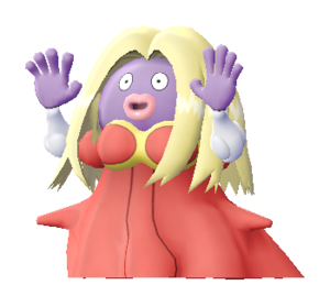 Sprite 0124 LGPE.png