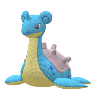 Sprite 0131 Friends.png