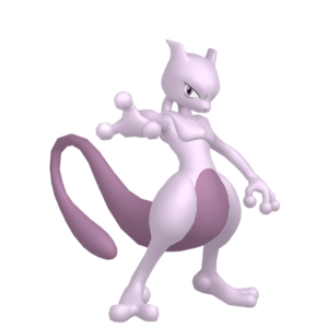 Sprite 0150 HOME-v1.png