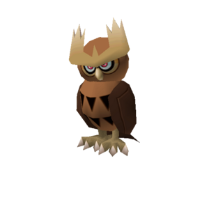 Sprite 0164 St2.png