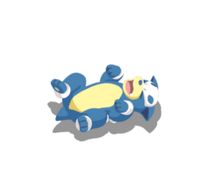 Sprite 0228 Dodo 3 chromatique Sleep.png