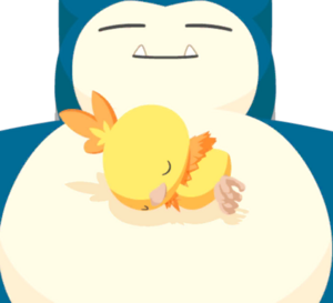 Sprite 0255 Dodo 4 chromatique Sleep.png