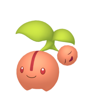 Sprite 0420 chromatique HOME.png