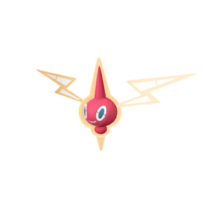 Sprite 0479 chromatique LPA.png