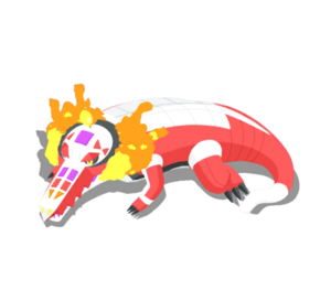 Sprite 0911 Dodo 1 Sleep.png