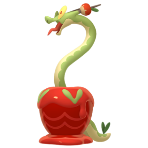 Sprite 1019 HOME.png