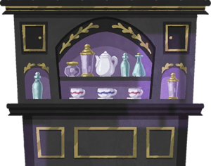 Sprite Comptoir gothique CM.png