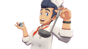 Sprite Cuisinier EB.png