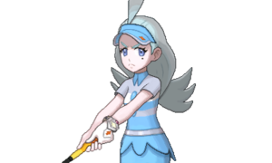 Sprite Kahili SL.png