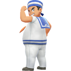 Sprite Marin LGPE.png