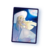 Protège-Carte - Lilie