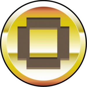 Symbole Esprit Or 3.png