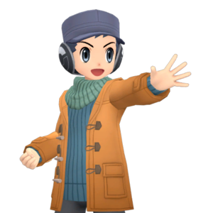 VS Louka (Look Hivernal) DEPS.png