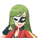 VS Topdresseuse (Team Break) PM.png