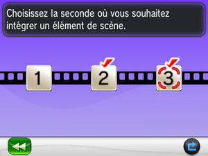 Vidéo Dresseur Sélection des secondes.png