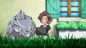 XY080 - Rhinocorne et Passerouge de Grace.png