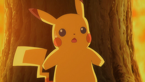 XY098 - Pikachu de Sacha (rêve).png