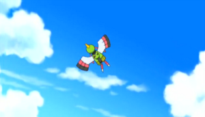 Xatu du Clown.png