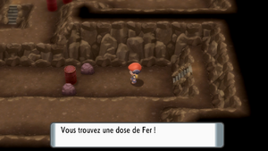 Île de Fer Fer DEPS.png