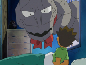 AG034 - Onix de Pierre (Flash-back).png