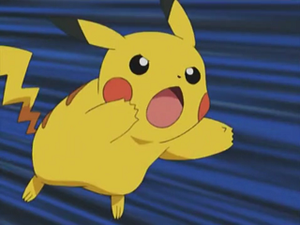 AG083 - Pikachu de Sacha.png