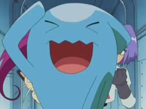 AG092 - Qulbutoké de Jessie.png