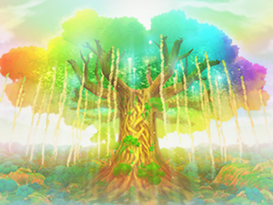 Arbre de Vie (Écran inférieur) PMDM.png