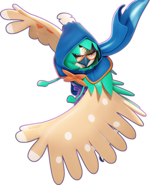 Archéduc (ninja)-UNITE.png