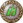 Badge d'Arène Plante